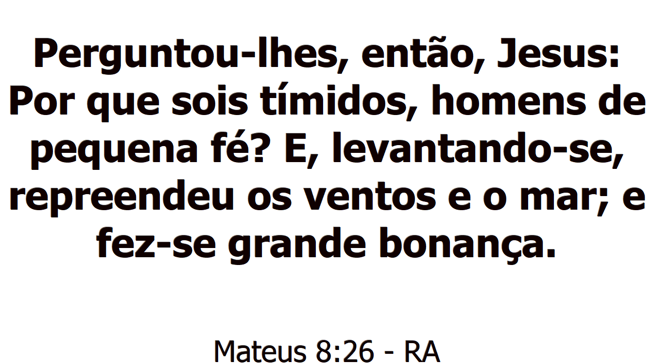 Show Slid - Configurações