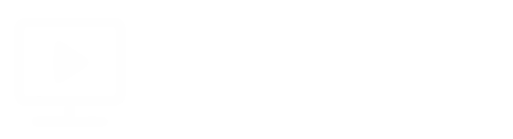 Show Slid Logo